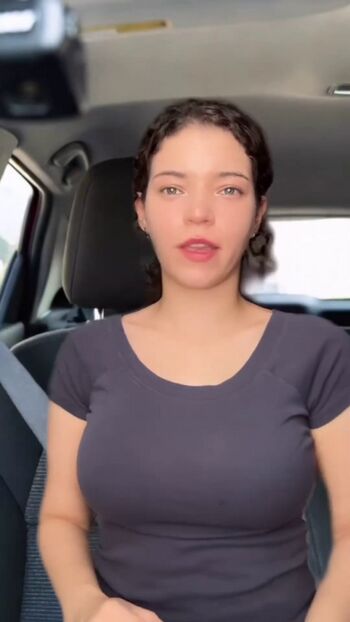 Brittany Venti