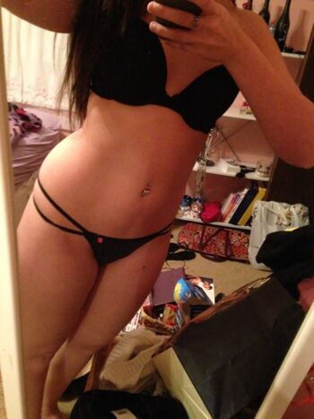 brittany21