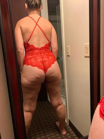 Full leaked Brittanycakes private onlyfans photo