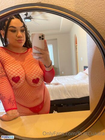 Full leaked Brittcuadra private onlyfans photo