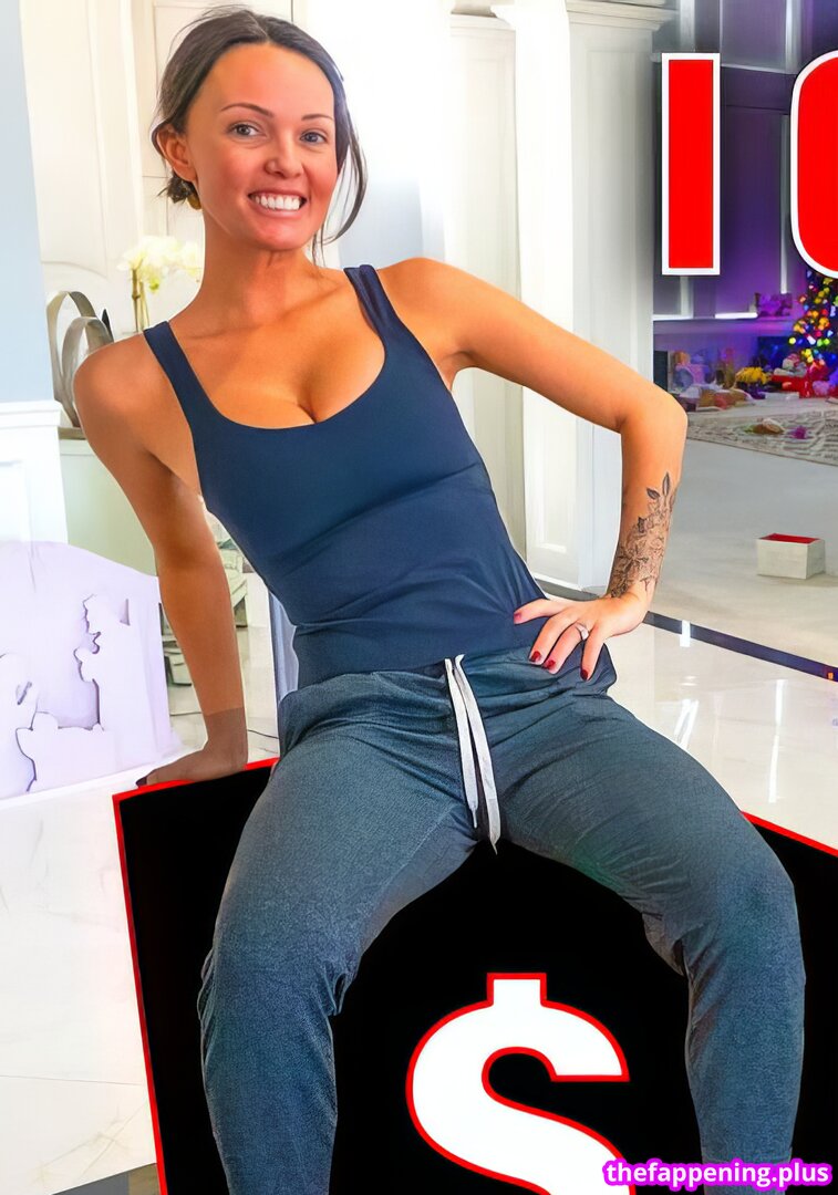 Brittney Atwood | Brittney Smith