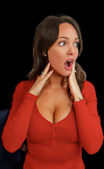 Brittney Atwood | Brittney Smith