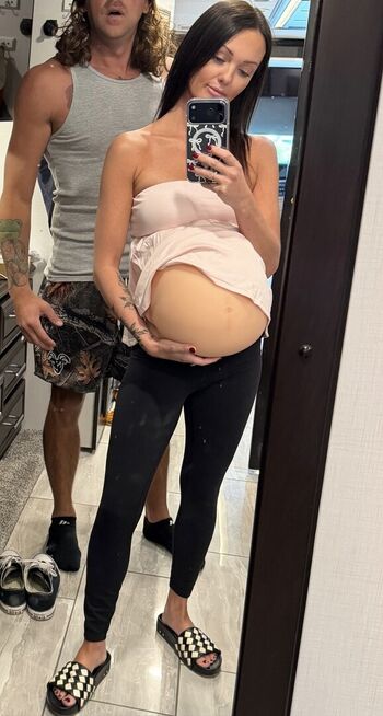 Brittney Atwood | Brittney Smith