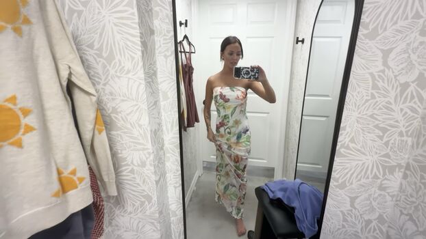 Brittney Atwood | Brittney Smith