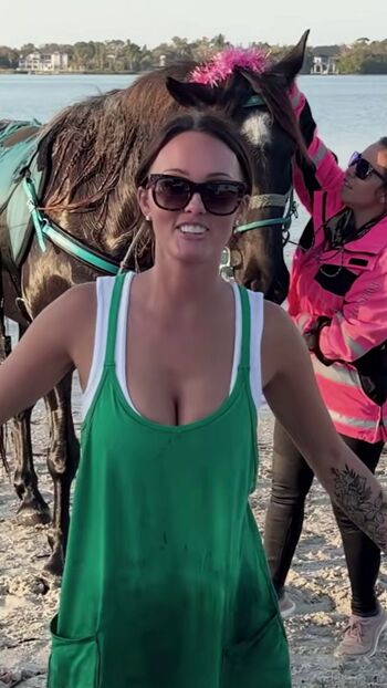 Brittney Atwood | Brittney Smith