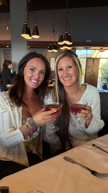 Full leaked Brittney atwood brittney smith private onlyfans photo