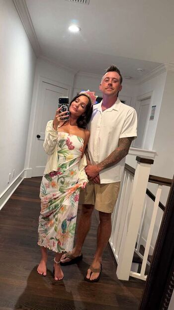 Full leaked Brittney atwood brittney smith private onlyfans photo