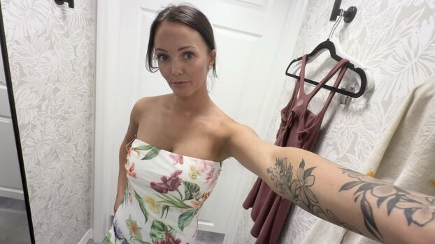 Brittney Atwood