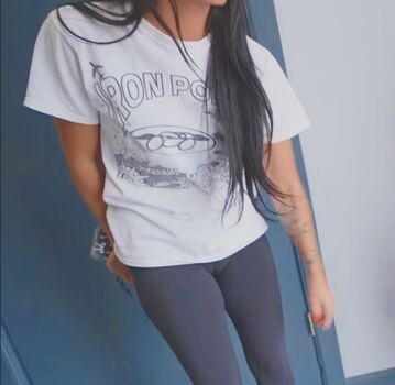 Full leaked Brittney atwood private onlyfans photo
