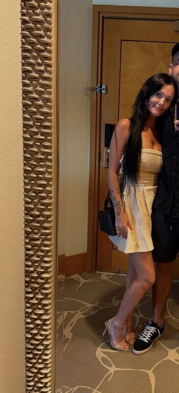 Full leaked Brittney atwood private onlyfans photo