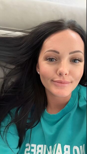 Full leaked Brittney atwood page private onlyfans photo