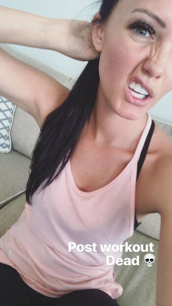 Full leaked Brittney atwood page private onlyfans photo