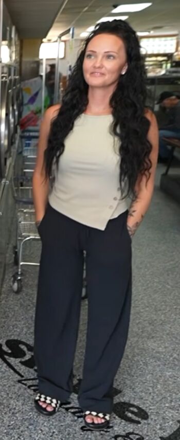 Full leaked Brittney atwood page private onlyfans photo