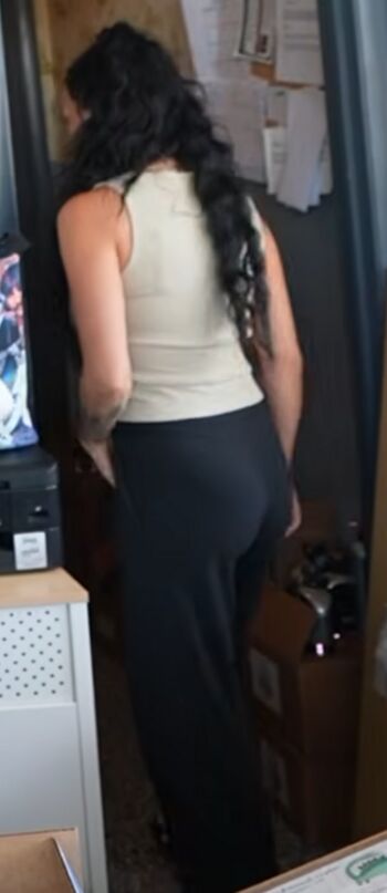 Full leaked Brittney atwood page private onlyfans photo