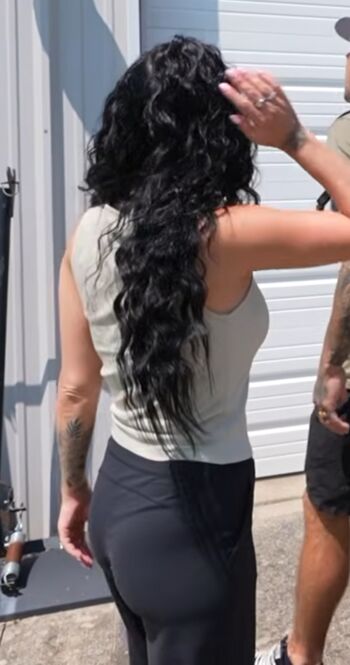 Full leaked Brittney atwood page private onlyfans photo