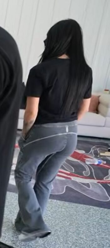 Full leaked Brittney atwood private onlyfans photo