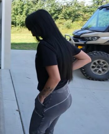 Full leaked Brittney atwood private onlyfans photo
