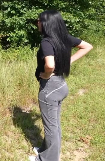 Full leaked Brittney atwood private onlyfans photo
