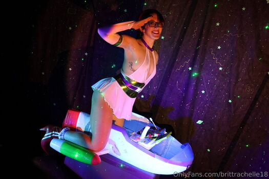 brittrachelle18