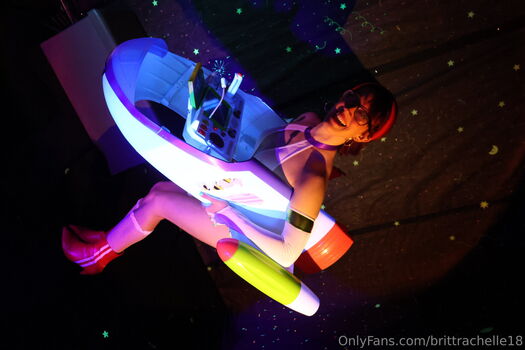 brittrachelle18