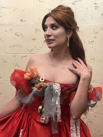 Full leaked Brizzy voices private onlyfans photo