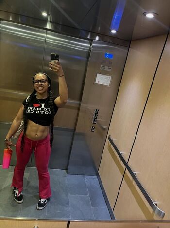 Full leaked Brklyn private onlyfans photo