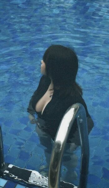 Full leaked Broccolliiiii private onlyfans photo