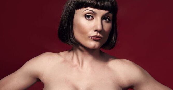 Full leaked Brodnicka ewa private onlyfans photo