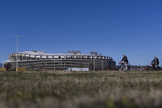 Full leaked Brodnicka ewa private onlyfans photo