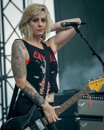 Full leaked Brody dalle private onlyfans photo