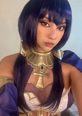 Full leaked Brokuroos page private onlyfans photo