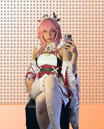 Full leaked Brokuroos private onlyfans photo