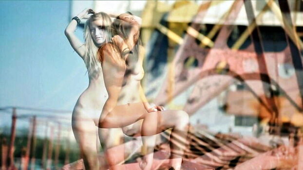 Full leaked Bronwin video private onlyfans photo