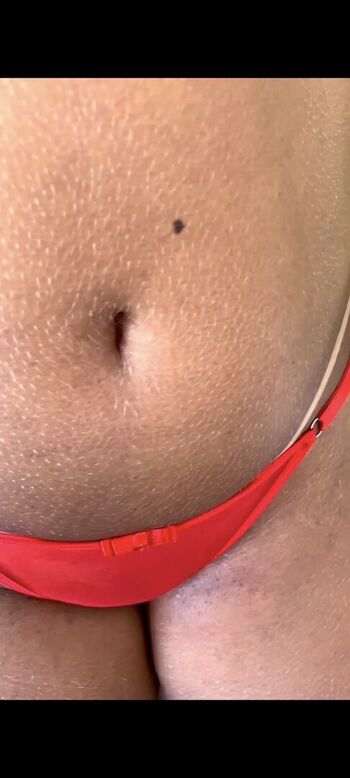 Full leaked Bronzeadas private onlyfans photo