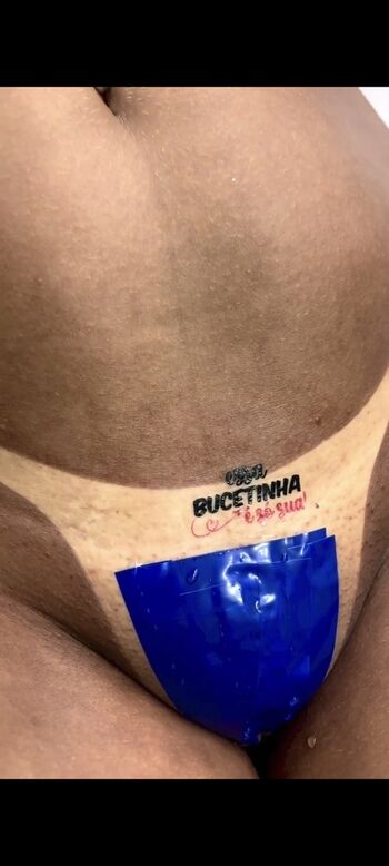 Bronzeamento Natural