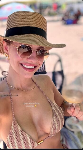 Bronzeamento Natural