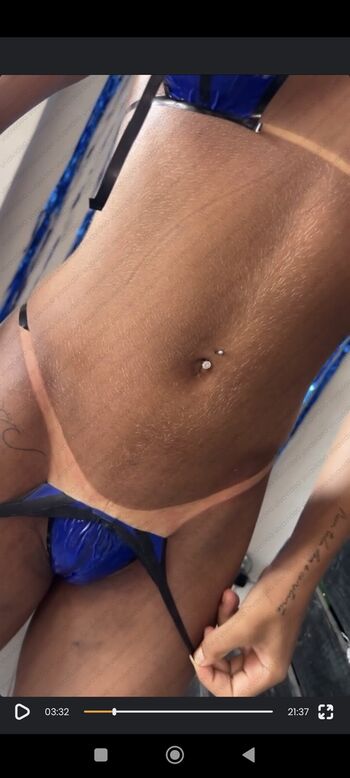 Full leaked Bronzeamento natural page private onlyfans photo