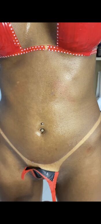 Full leaked Bronzeamento natural page private onlyfans photo
