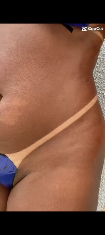 Full leaked Bronzeamento natural page private onlyfans photo