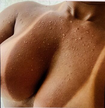 Full leaked Bronzeamento natural page private onlyfans photo