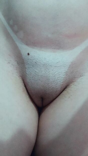 Full leaked Bronzeamento natural page private onlyfans photo