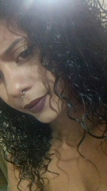Full leaked Bronzeamento natural page private onlyfans photo