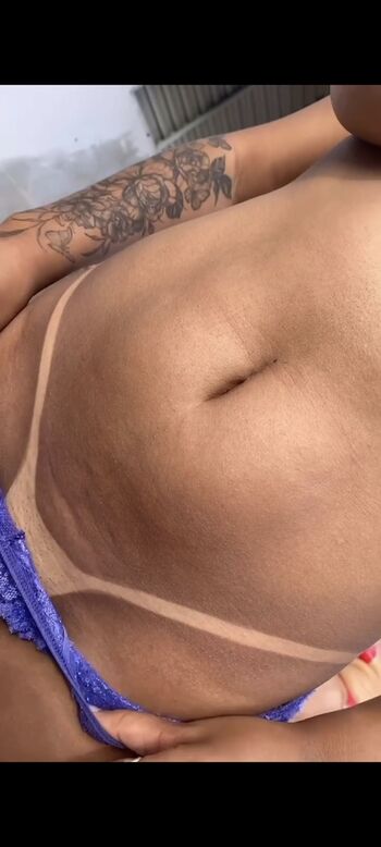 Full leaked Bronzeamento natural page private onlyfans photo