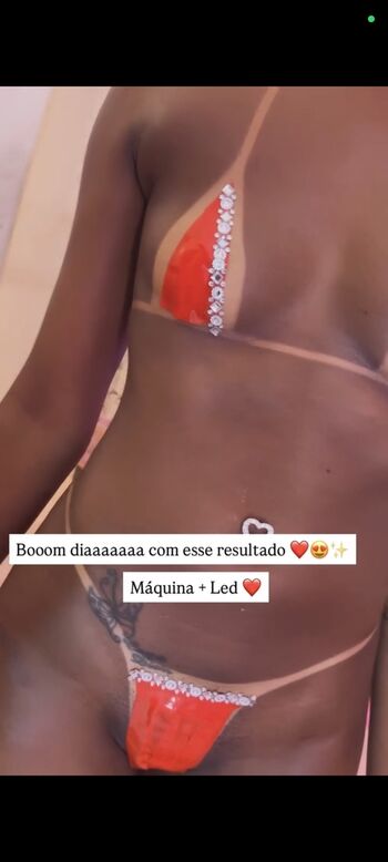Full leaked Bronzeamento natural private onlyfans photo