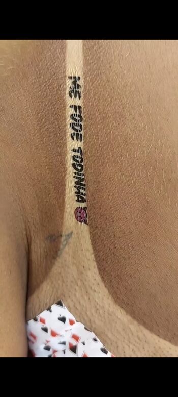 Full leaked Bronzeamento natural private onlyfans photo
