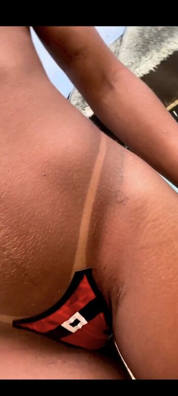 Full leaked Bronzeamento natural private onlyfans photo