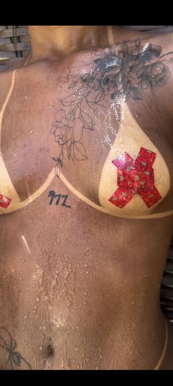 Full leaked Bronzeamento natural private onlyfans photo