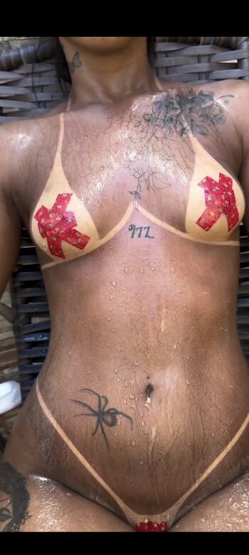 Full leaked Bronzeamento natural private onlyfans photo