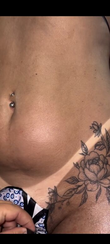 Full leaked Bronzeamento natural private onlyfans photo
