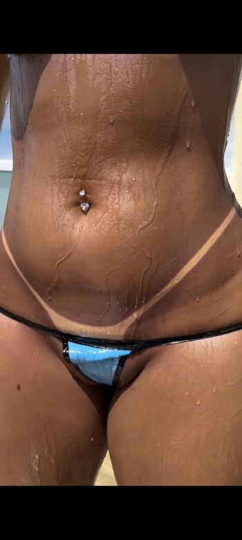 Full leaked Bronzeamento natural private onlyfans photo